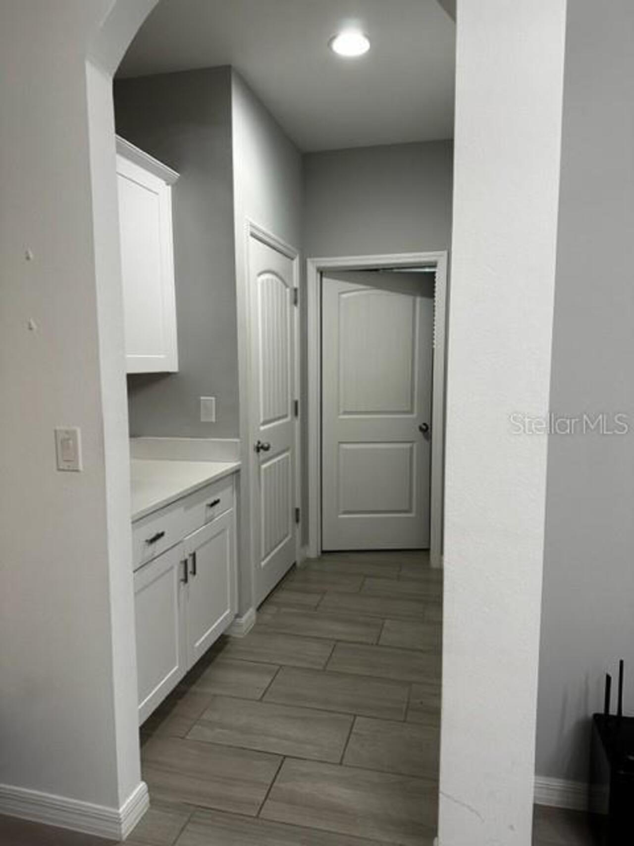 Listing Photo 24