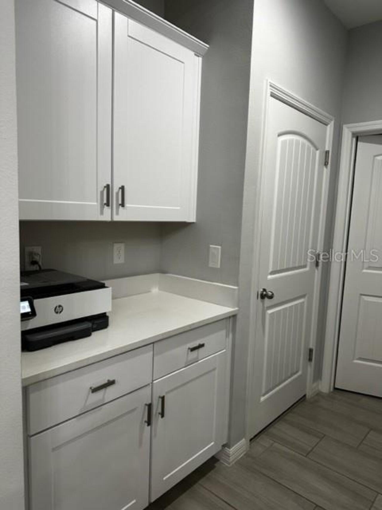 Listing Photo 25
