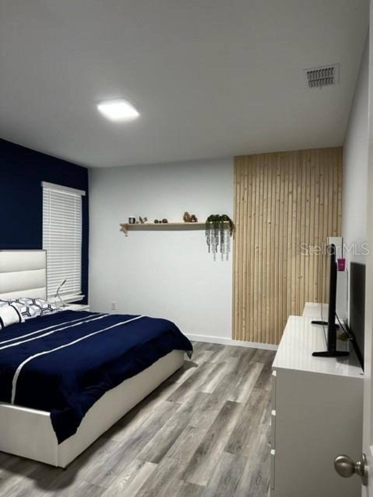 Listing Photo 26