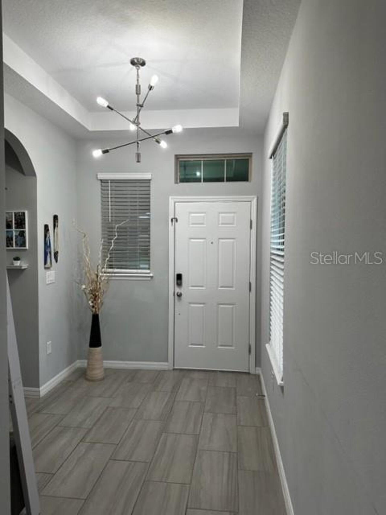 Listing Photo 34
