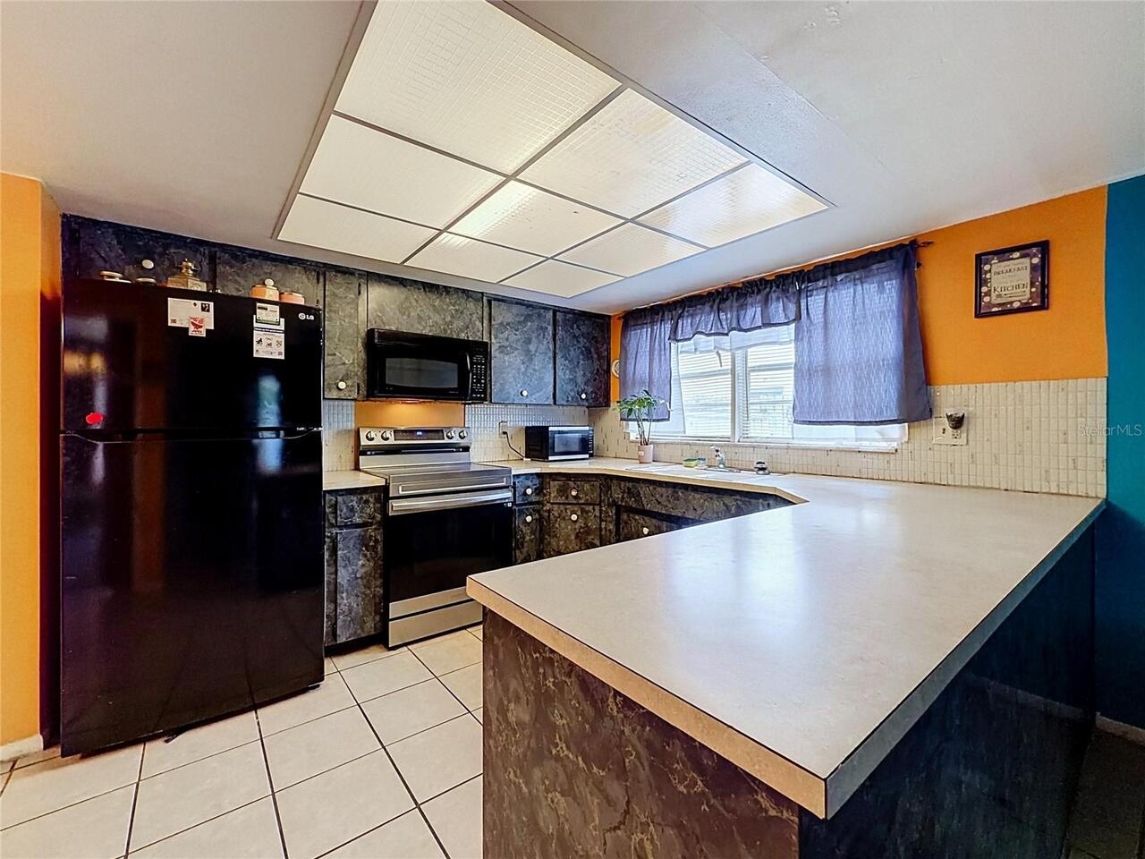 Listing Photo 18