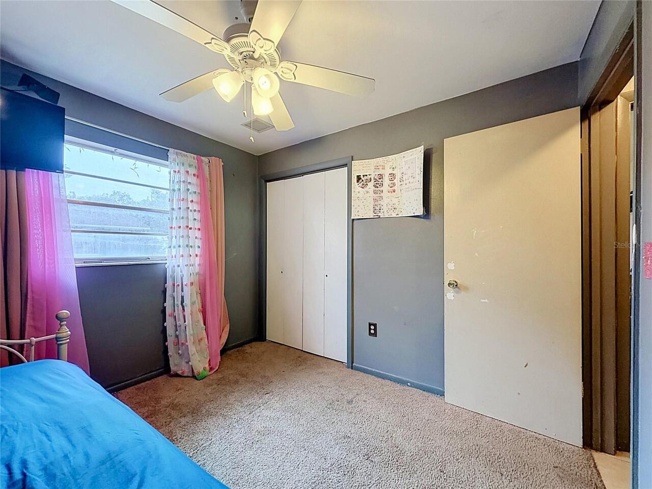 Listing Photo 32