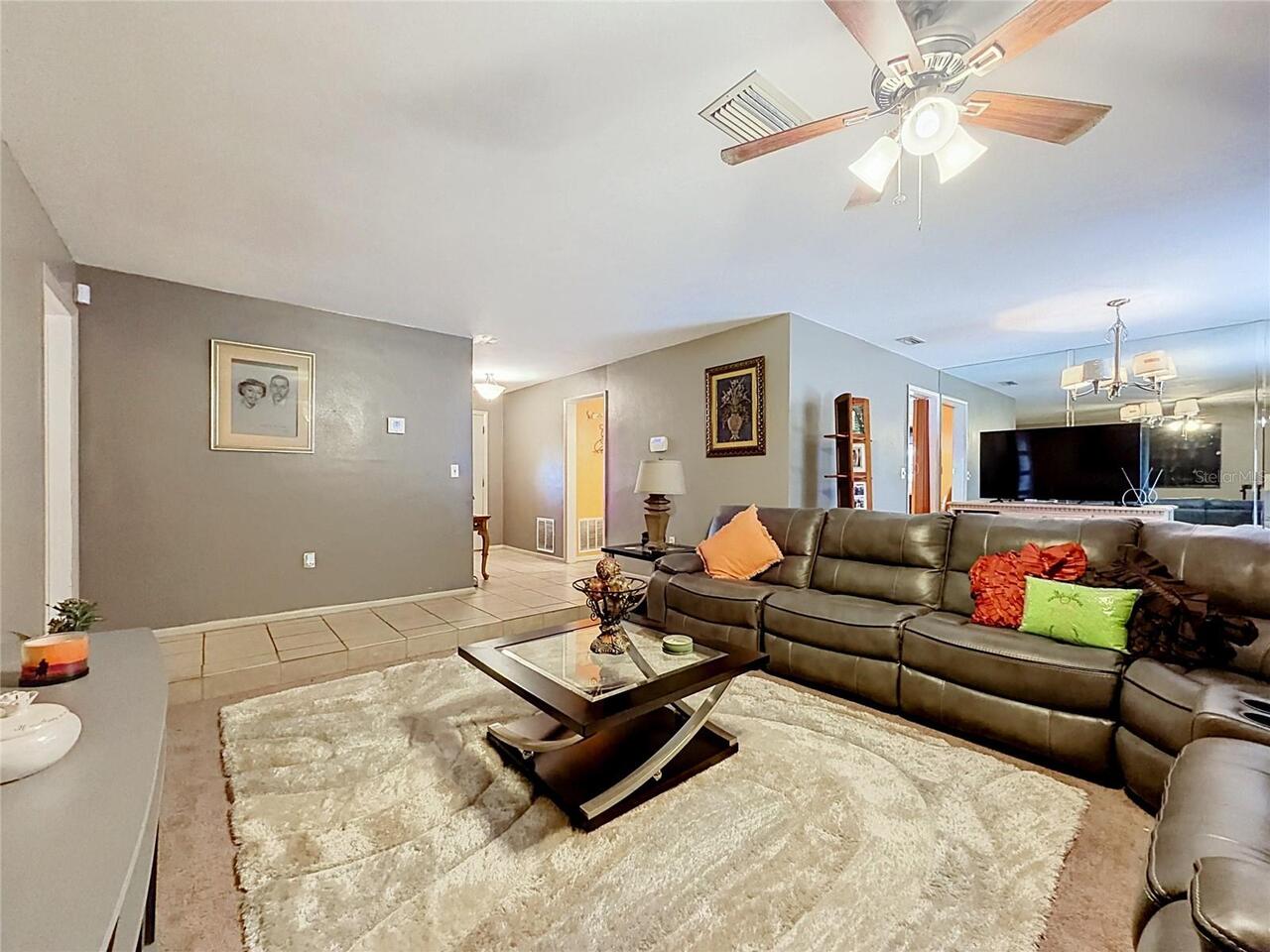Listing Photo 8