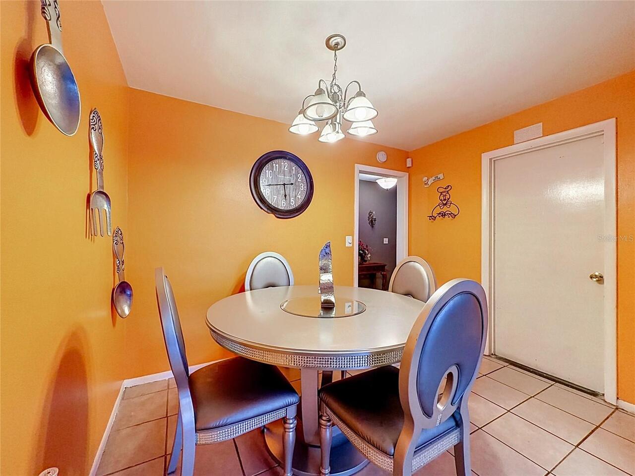 Listing Photo 13