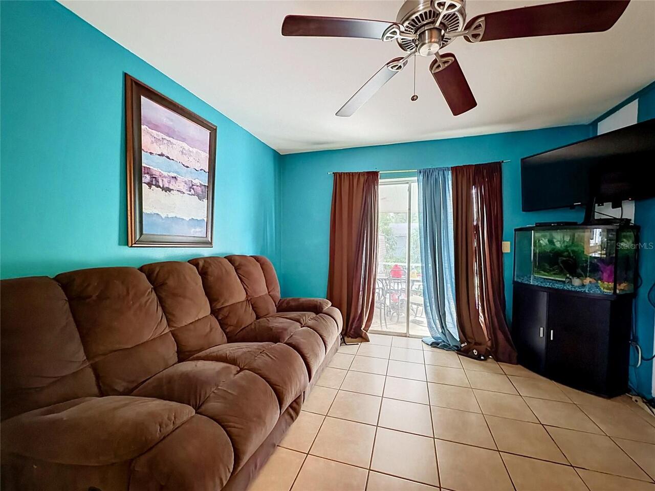 Listing Photo 23