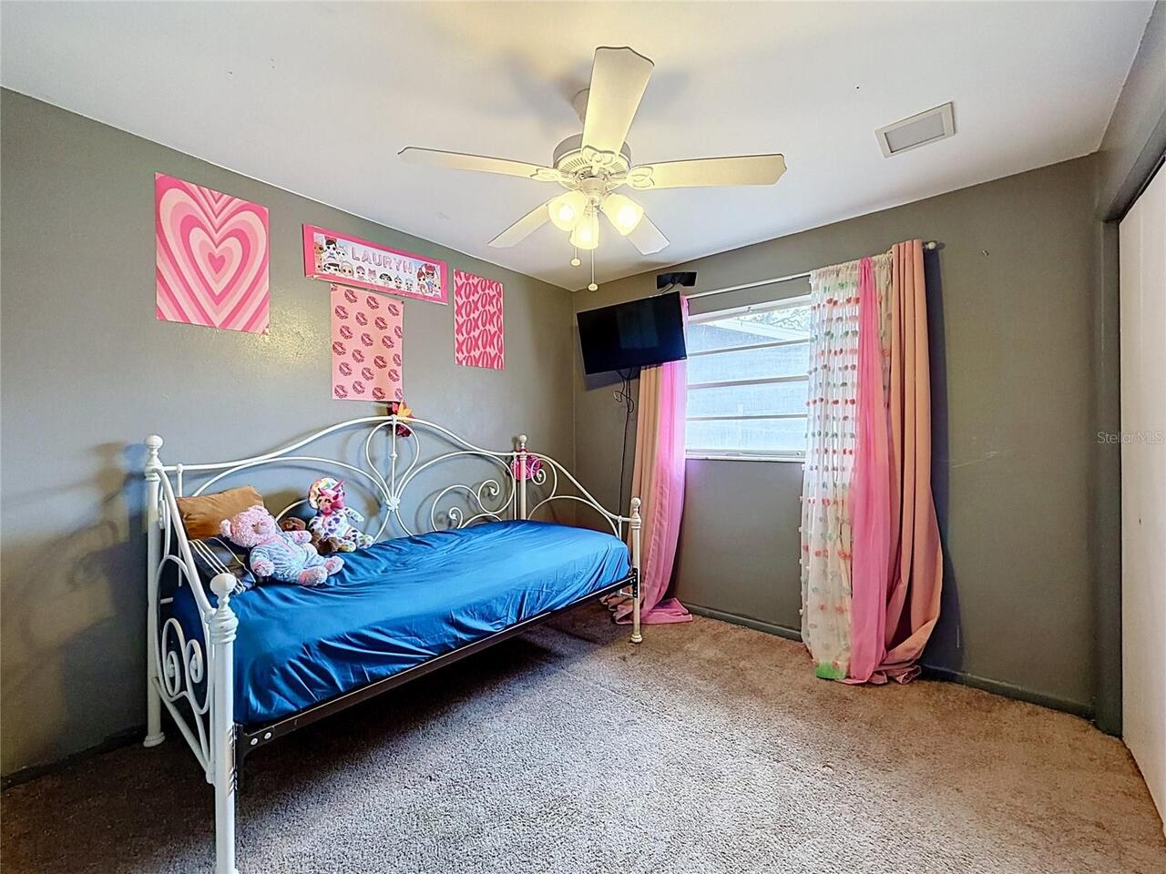 Listing Photo 29
