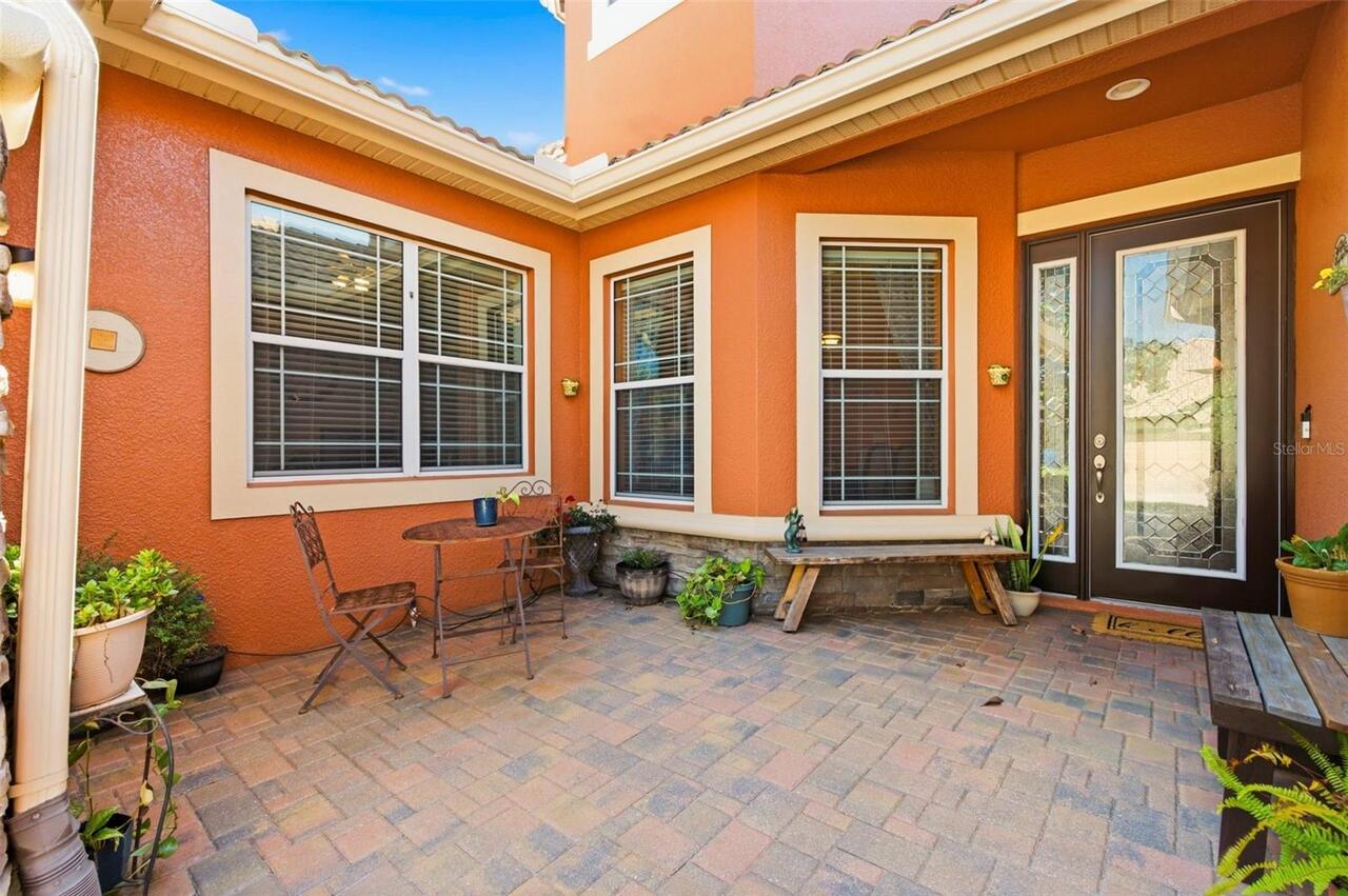Listing Photo 7
