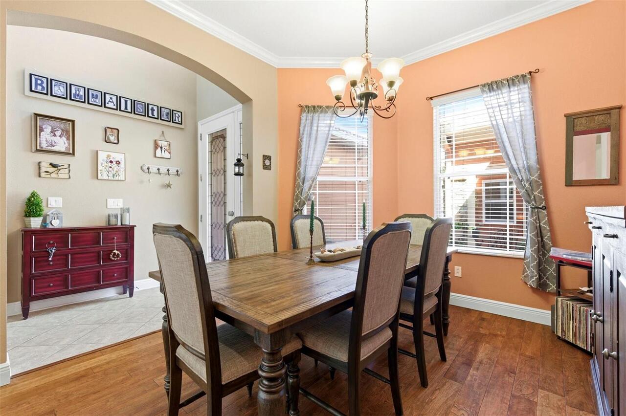 Listing Photo 8