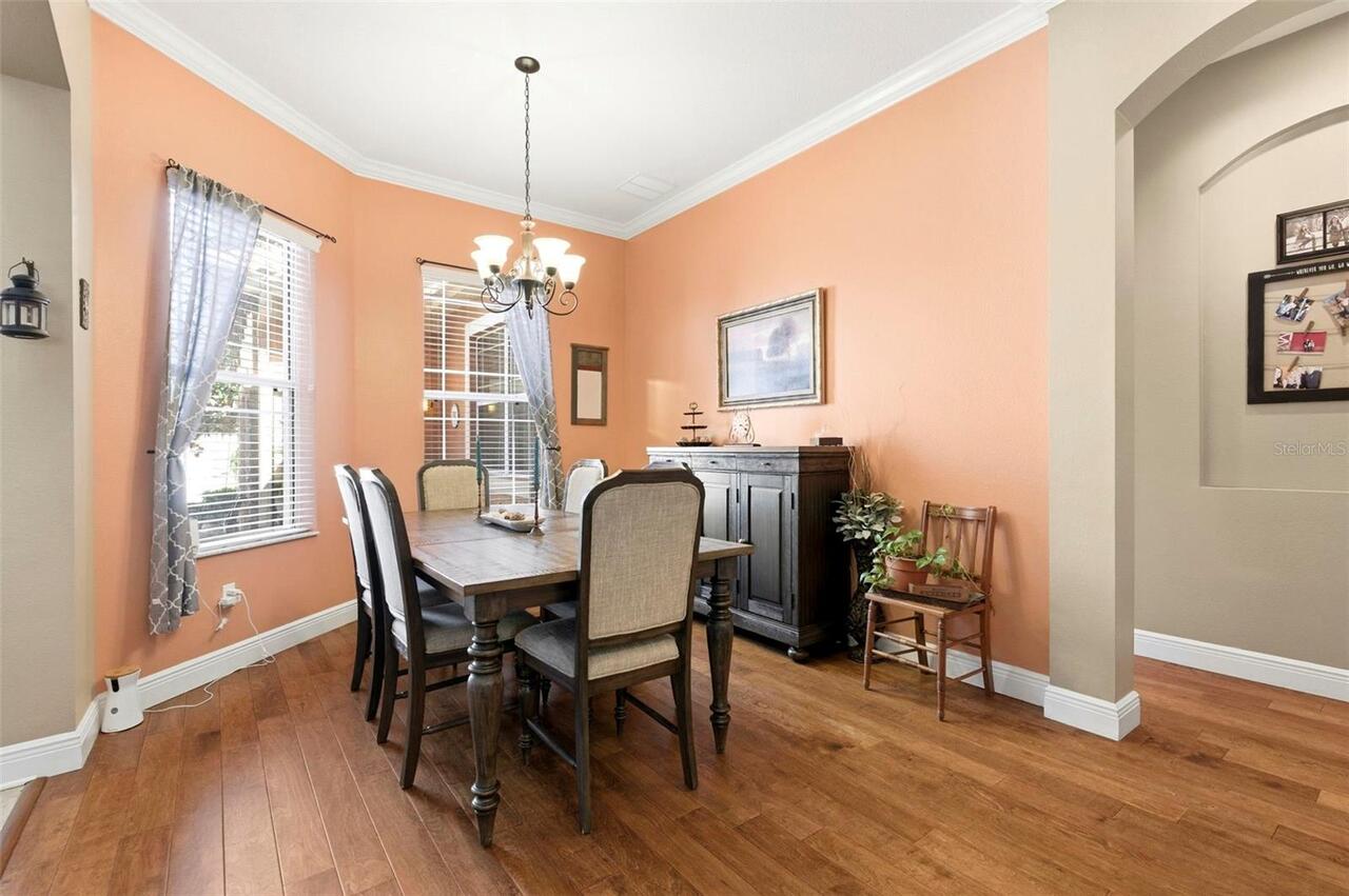 Listing Photo 9