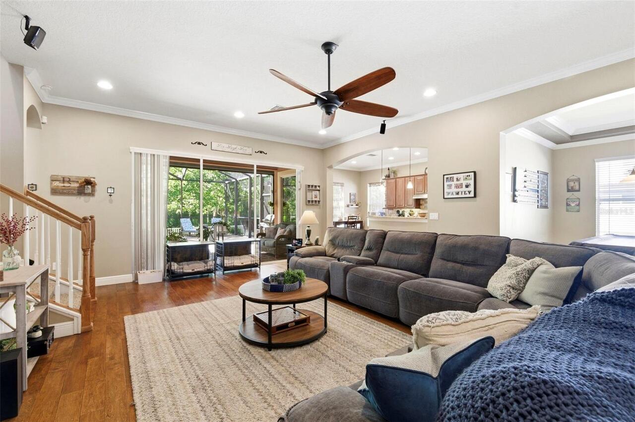 Listing Photo 13