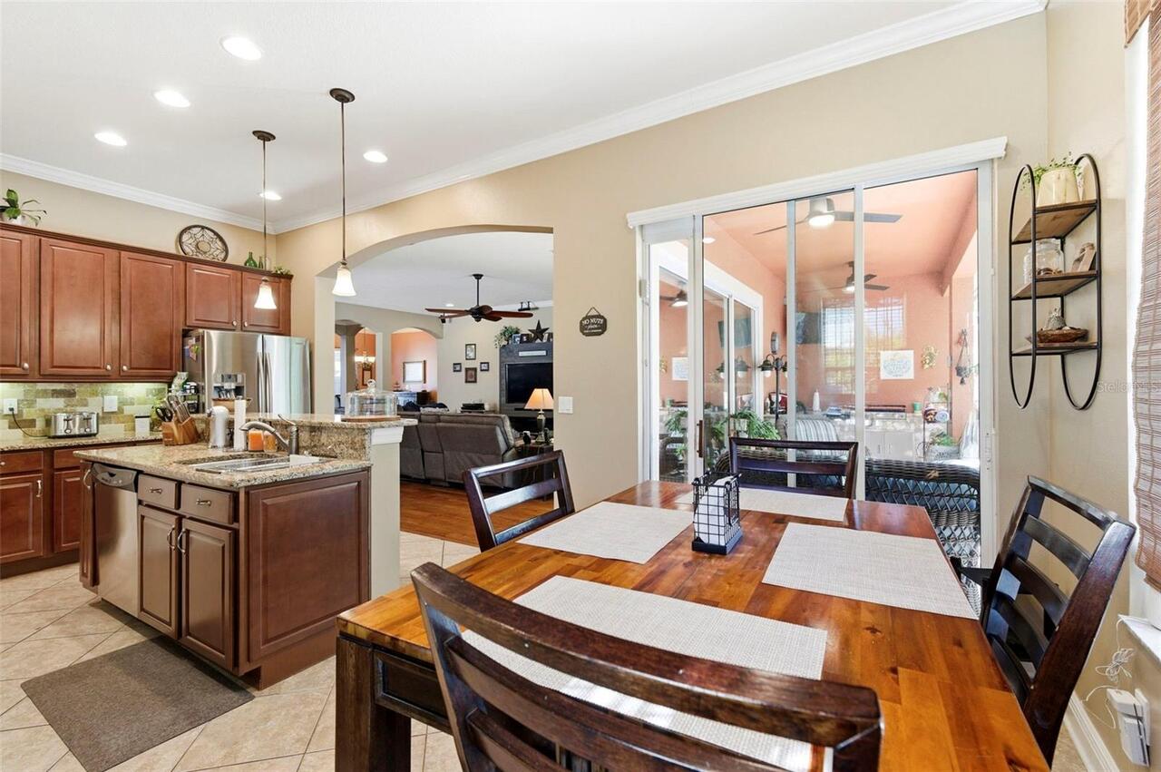 Listing Photo 19