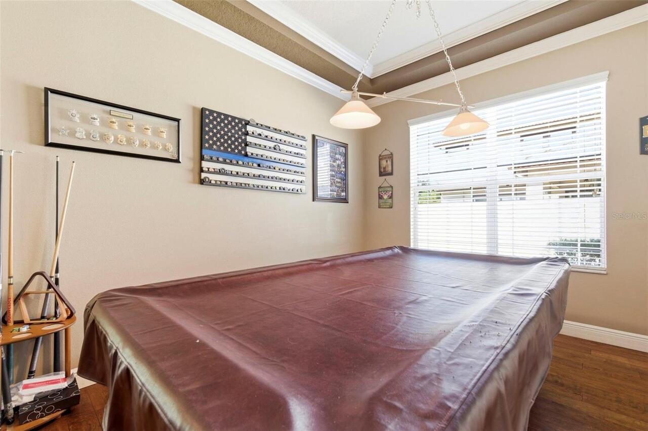 Listing Photo 31