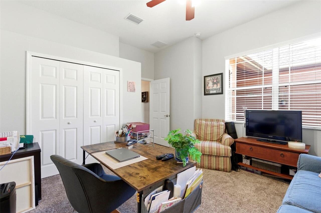 Listing Photo 41