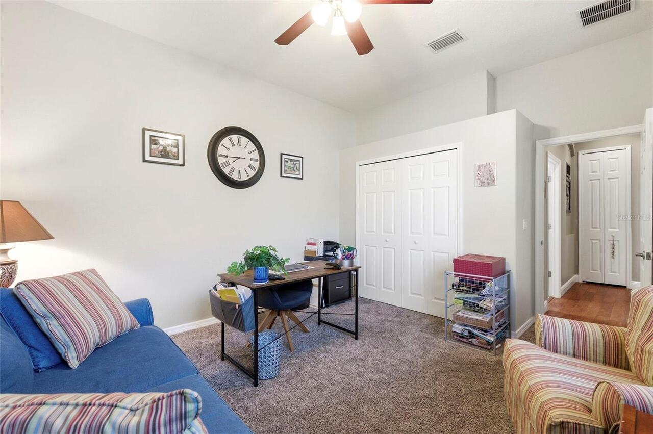 Listing Photo 42