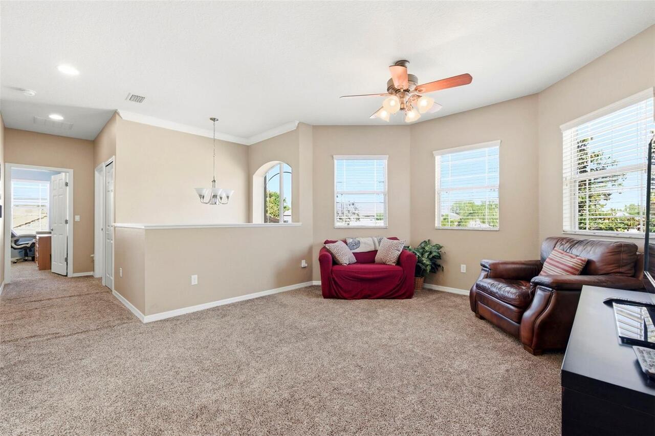 Listing Photo 47