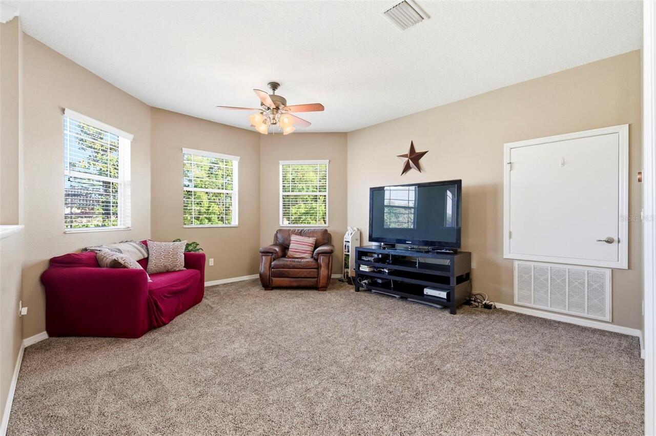 Listing Photo 48