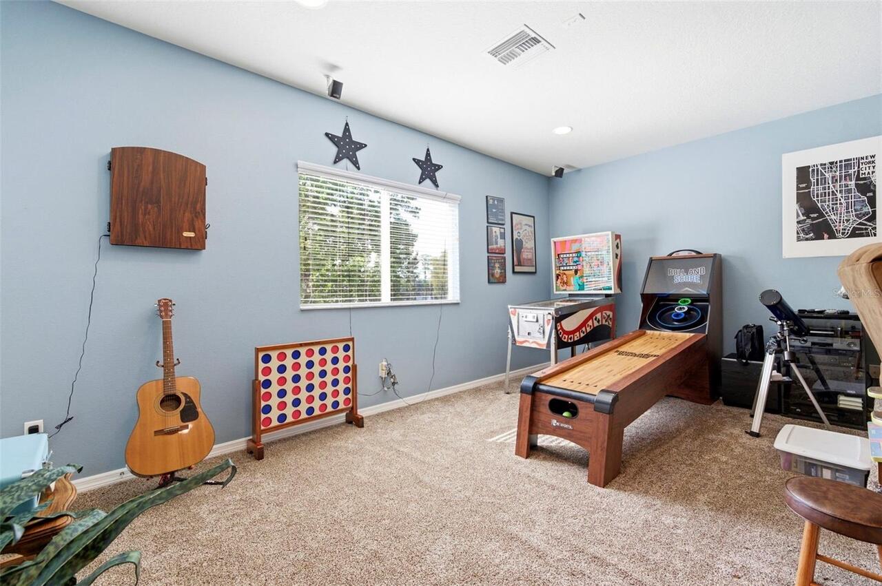 Listing Photo 52