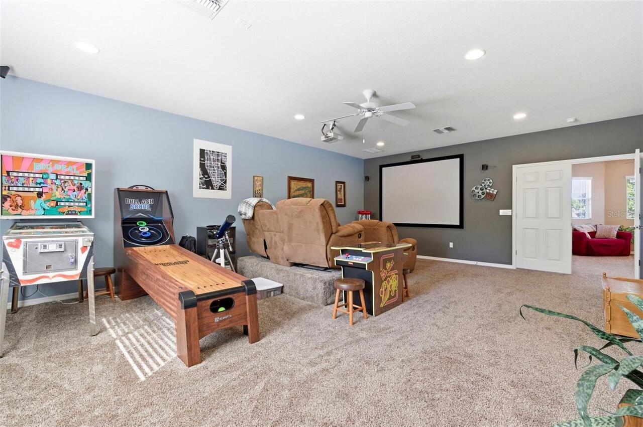 Listing Photo 53