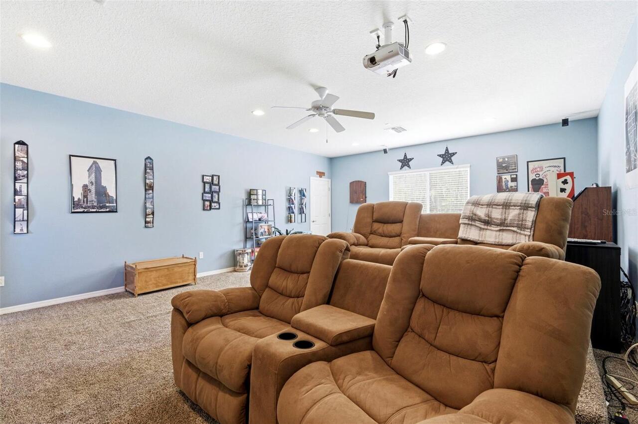Listing Photo 54