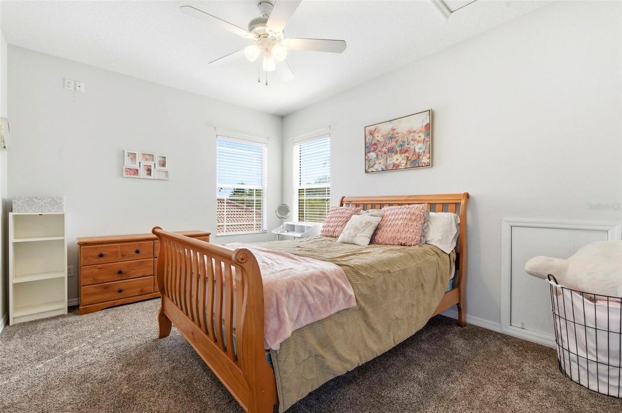 Listing Photo 55