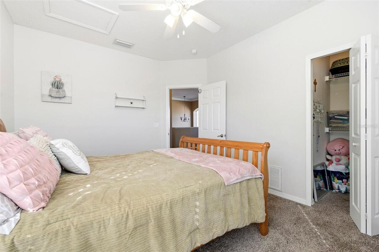 Listing Photo 57