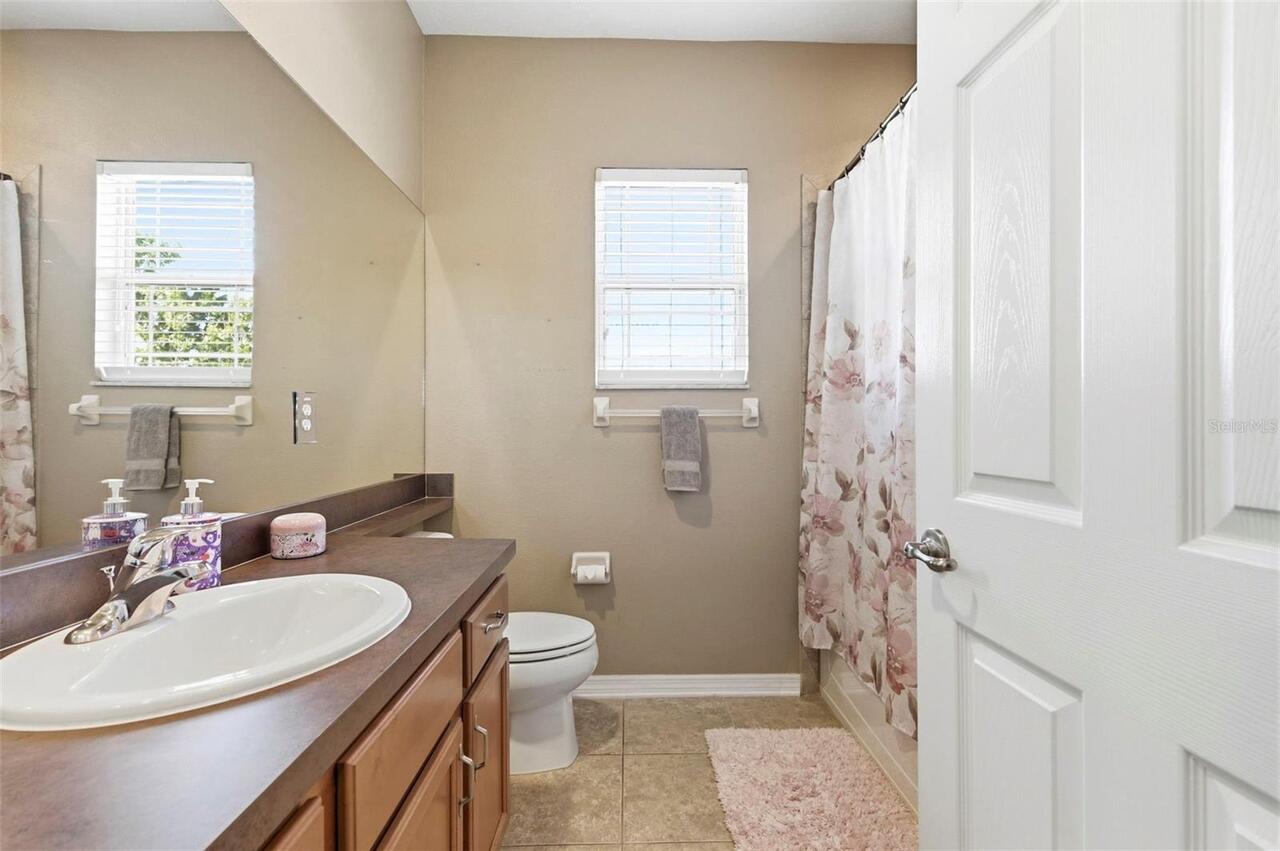 Listing Photo 61
