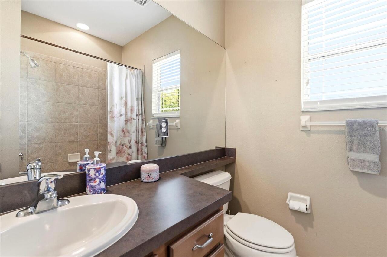 Listing Photo 62