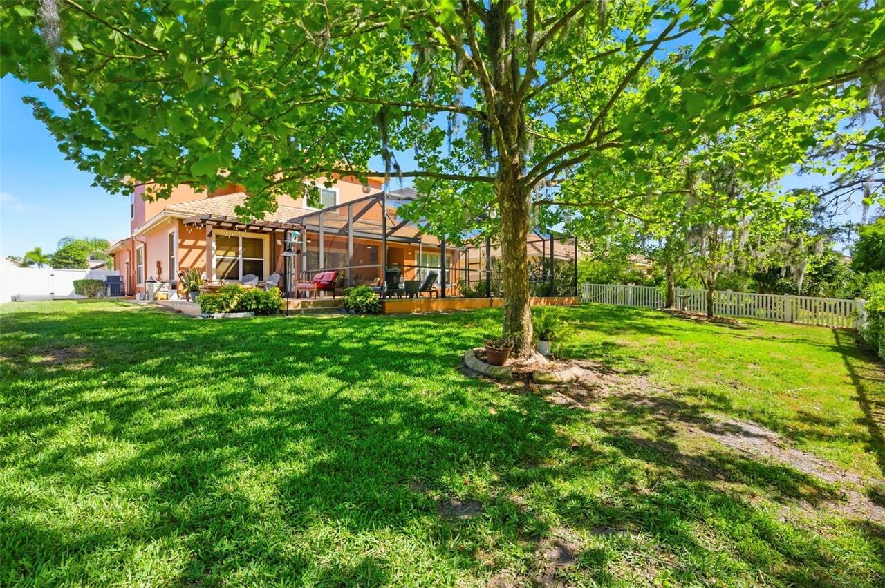 Listing Photo 76