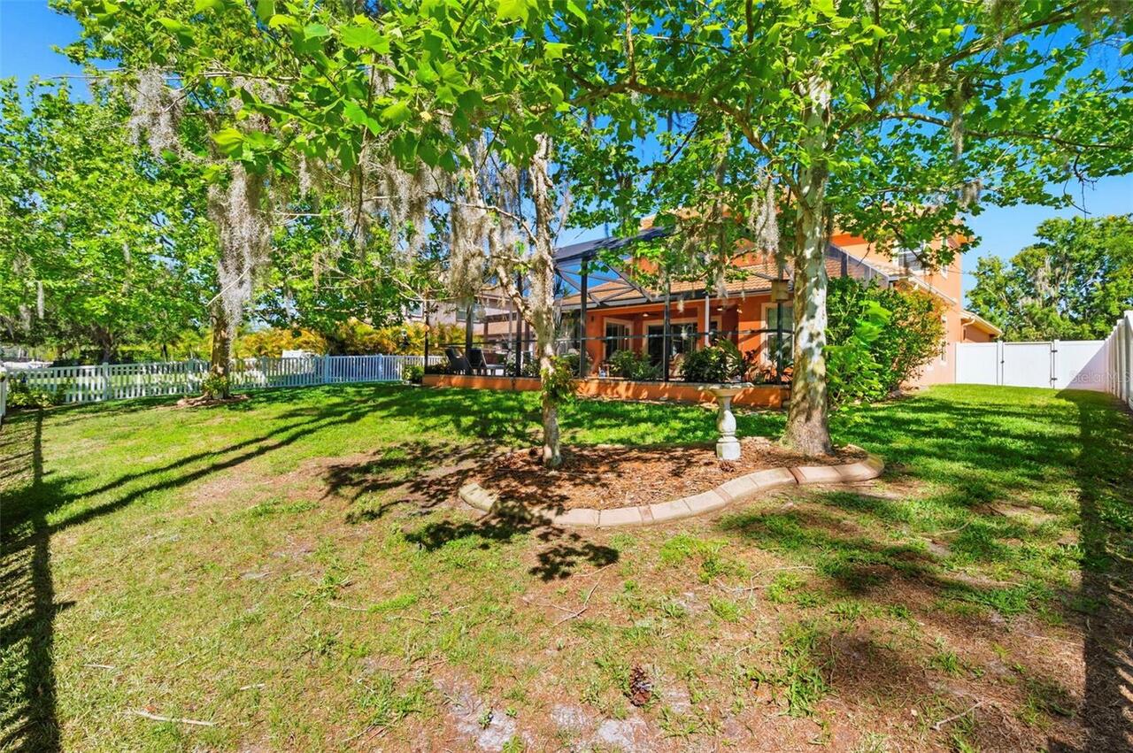 Listing Photo 77