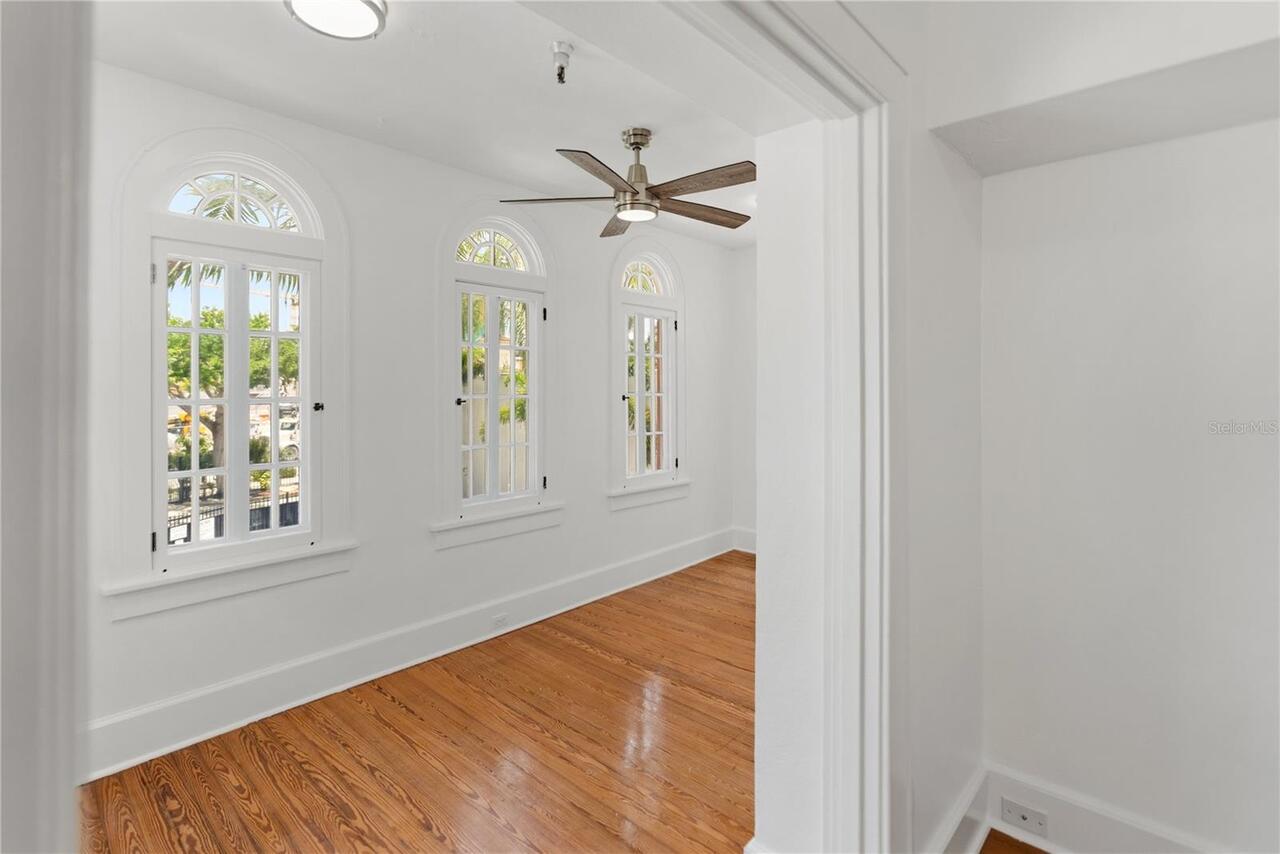 Listing Photo 19