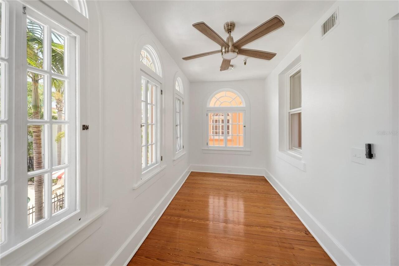 Listing Photo 21