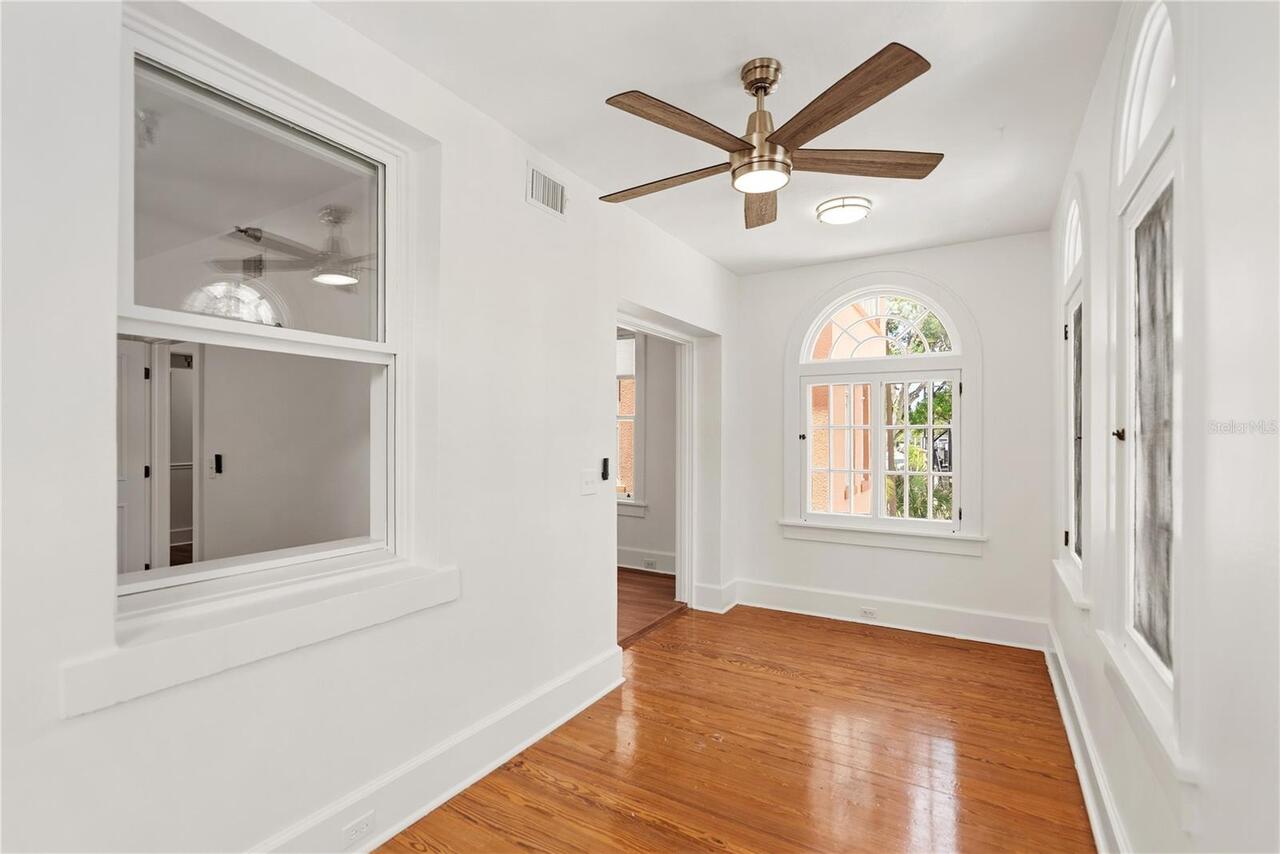 Listing Photo 22
