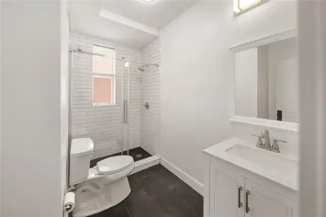 Listing Photo 27