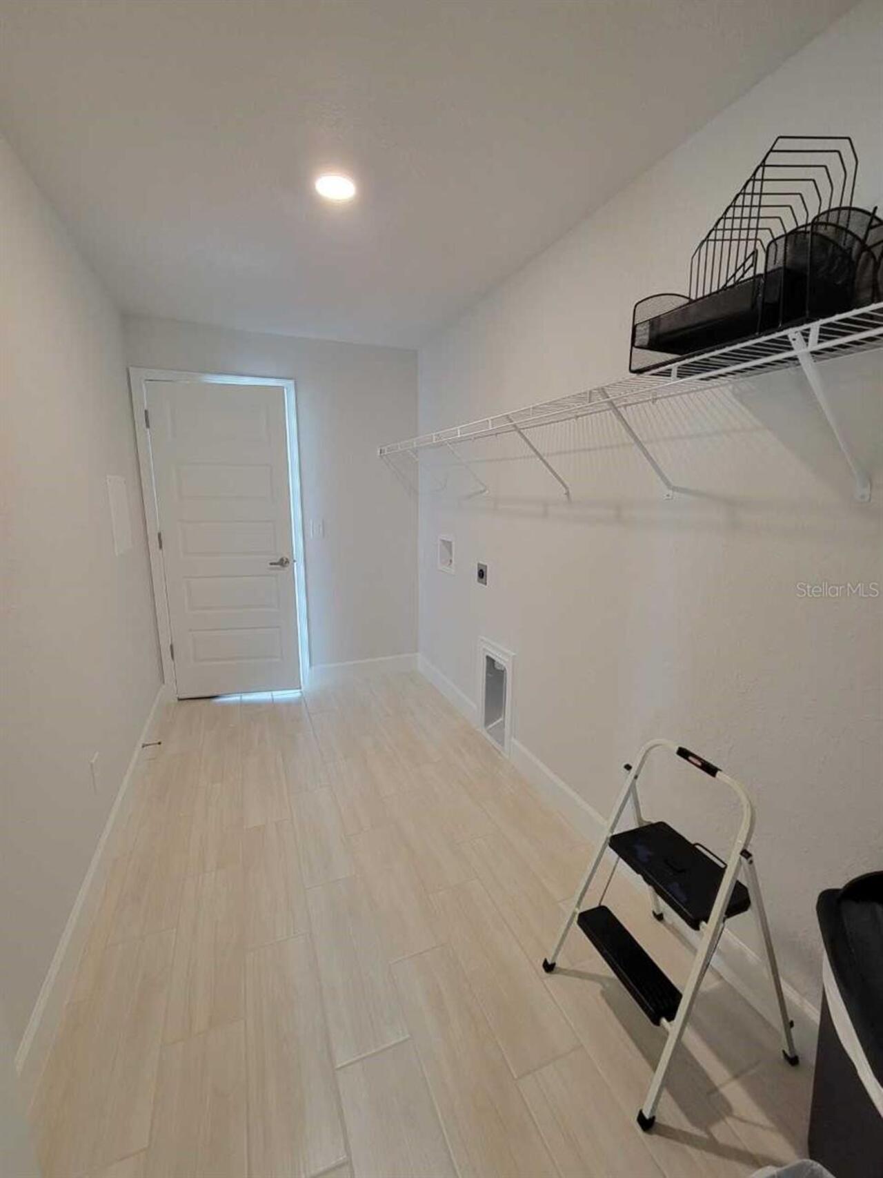 Listing Photo 13