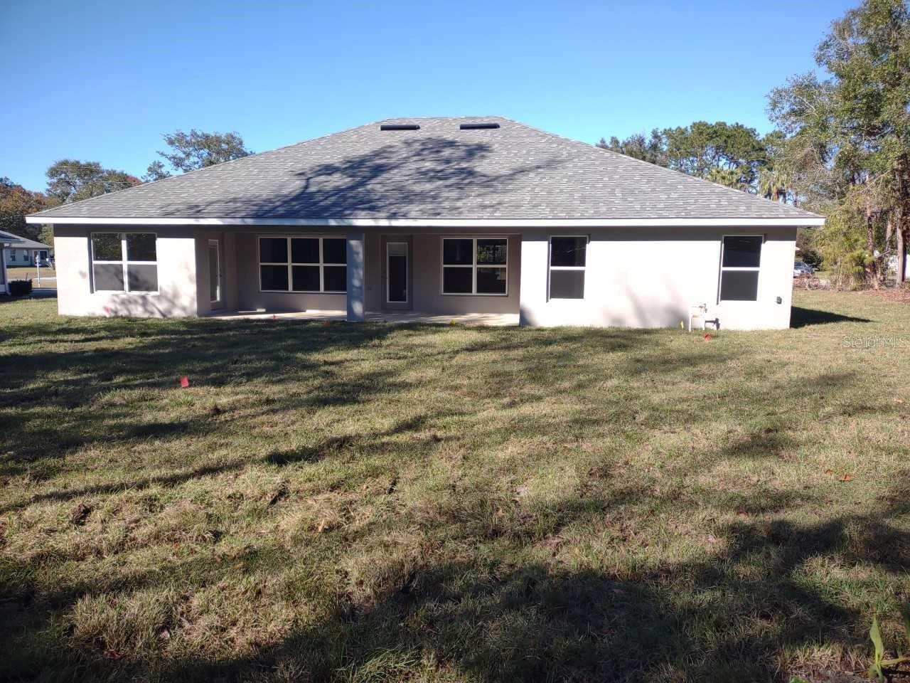 Listing Photo 21