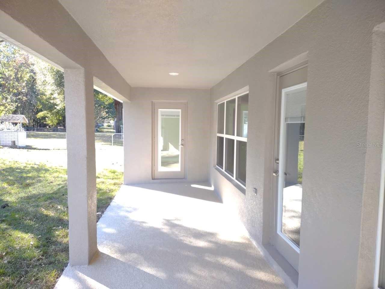 Listing Photo 22