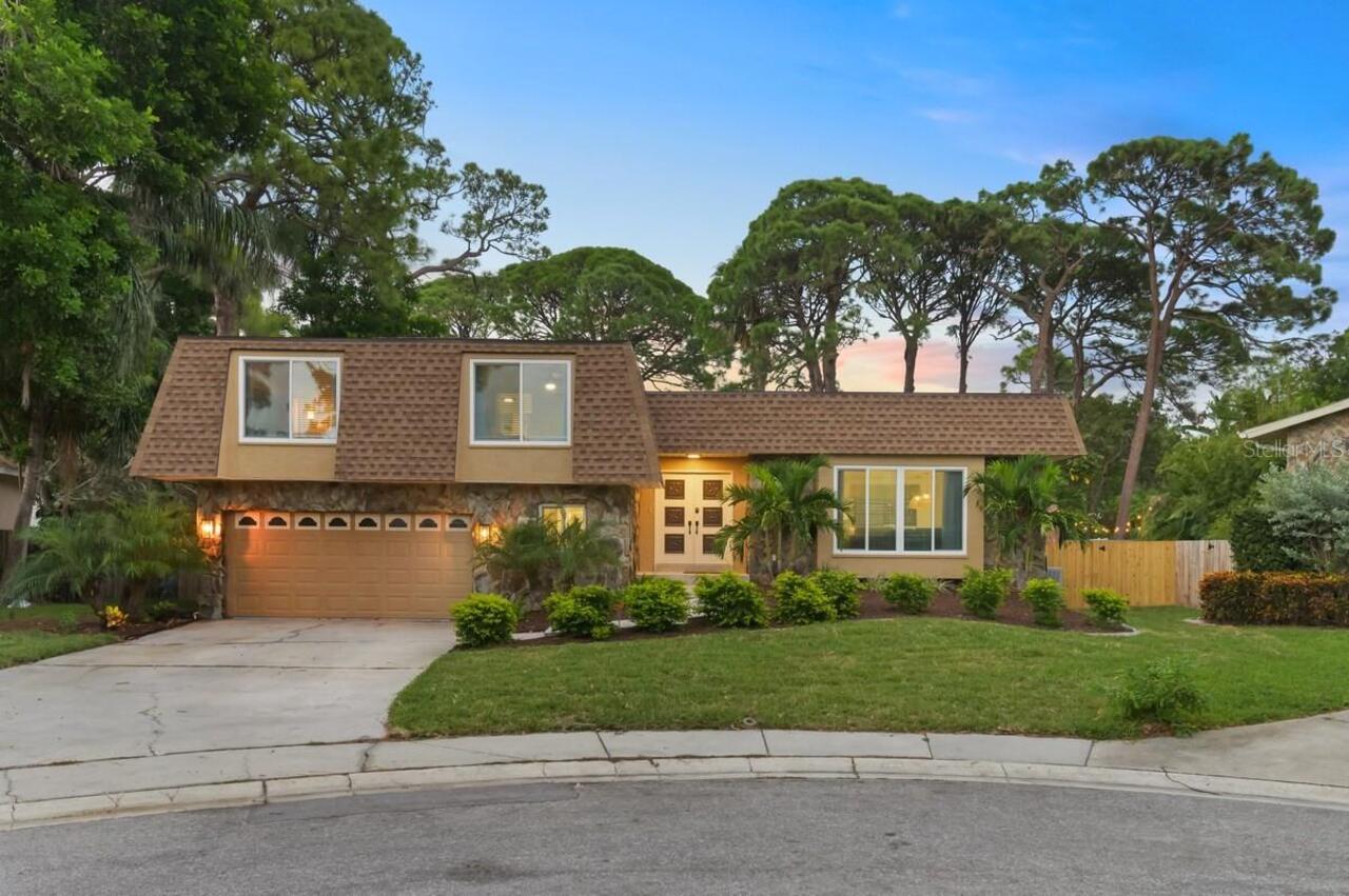 Seminole Real Estate