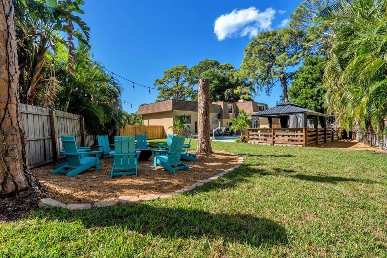 Listing Photo 47