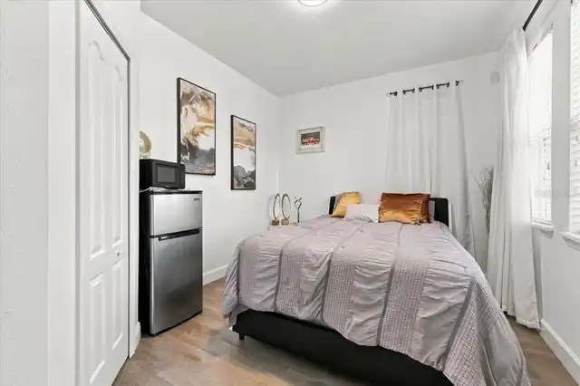 Listing Photo 23