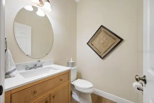 Listing Photo 32