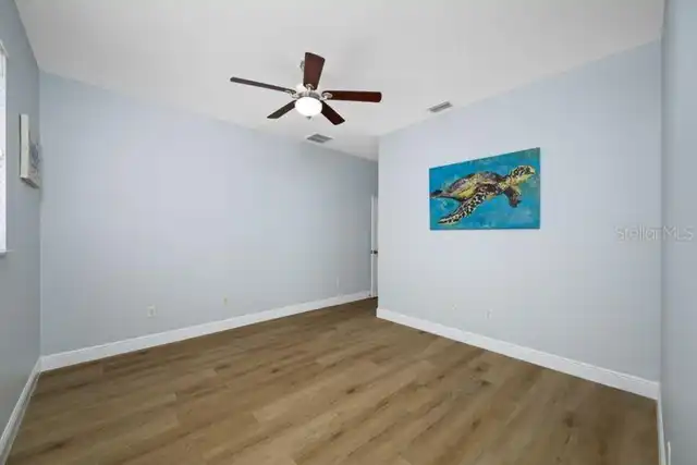 Listing Photo 33