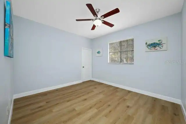 Listing Photo 34