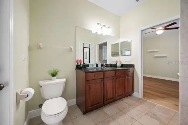 Listing Photo 41