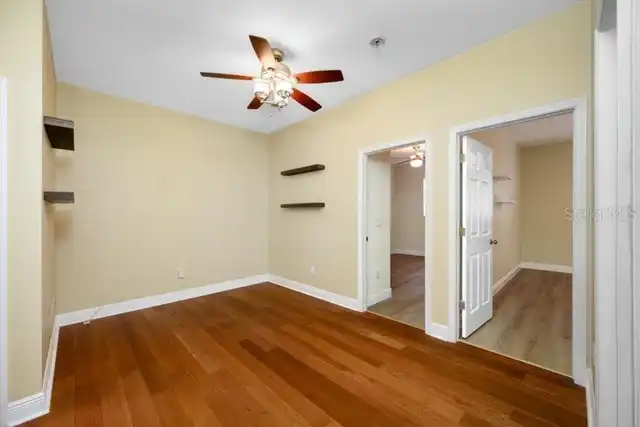 Listing Photo 43