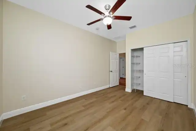Listing Photo 45