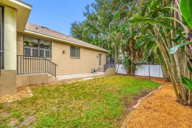 Listing Photo 53