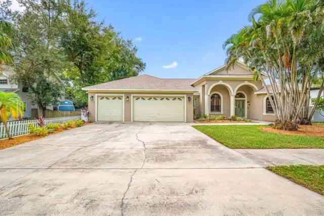 Listing Photo 61