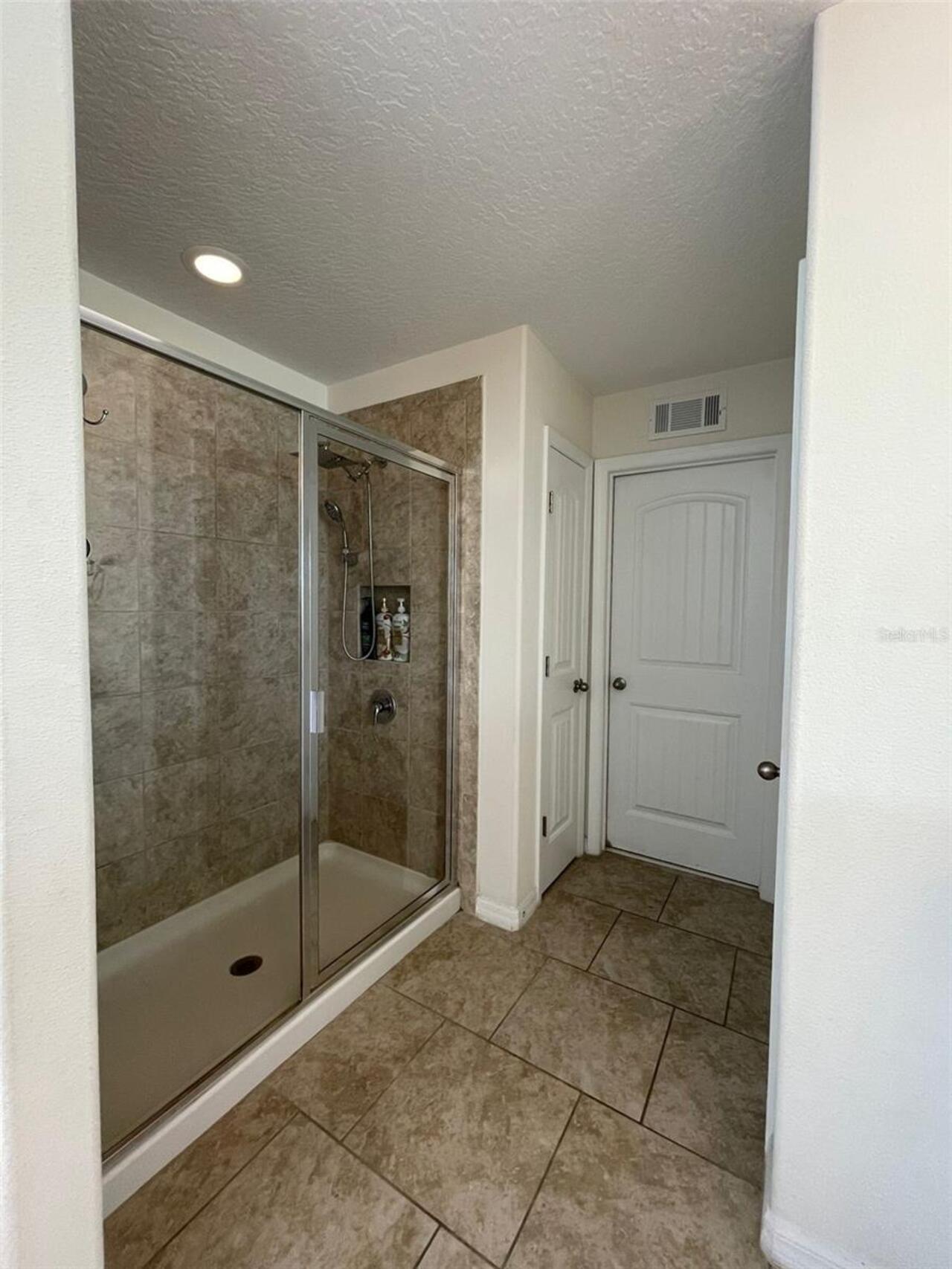 Listing Photo 35