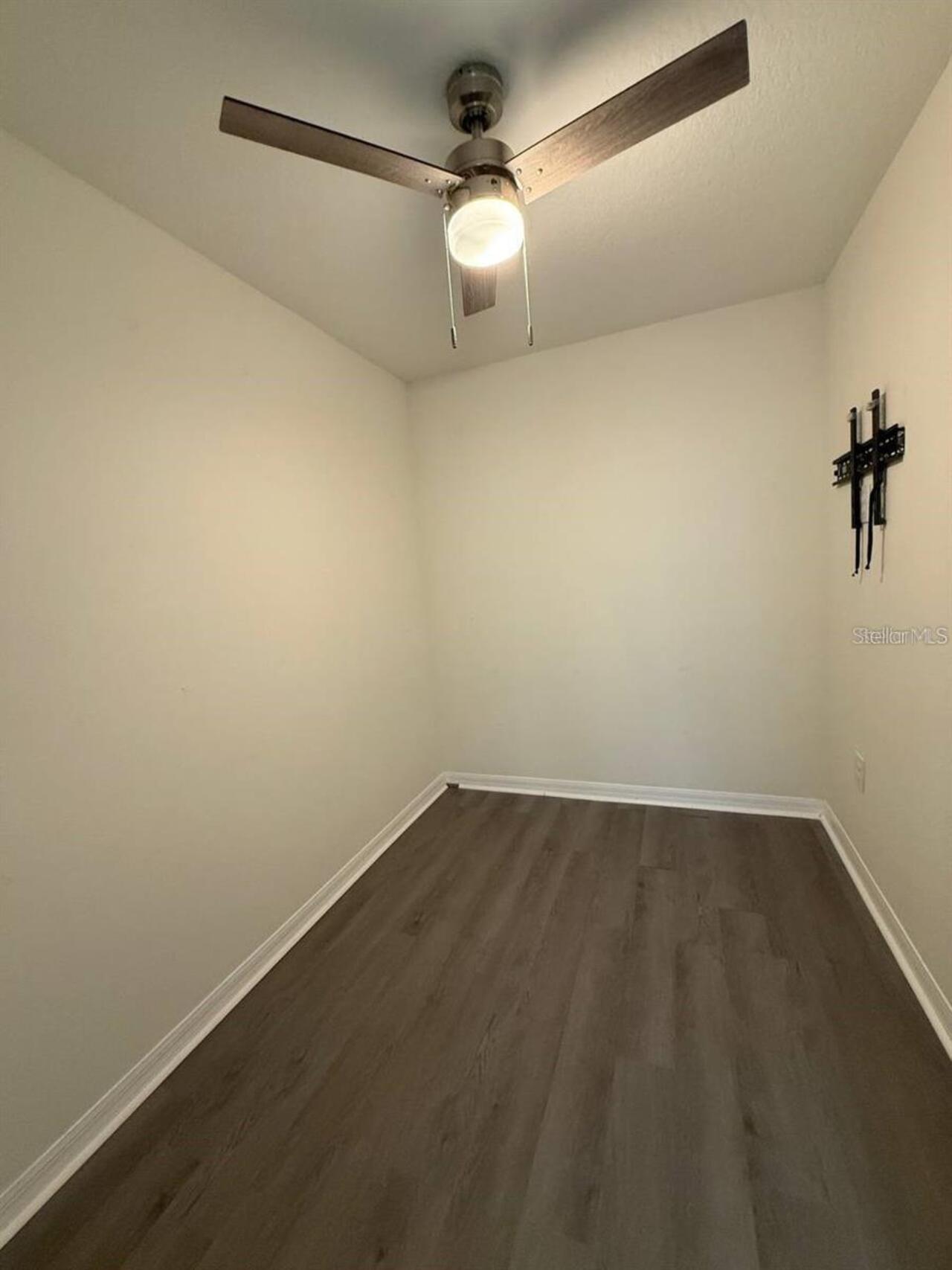 Listing Photo 37
