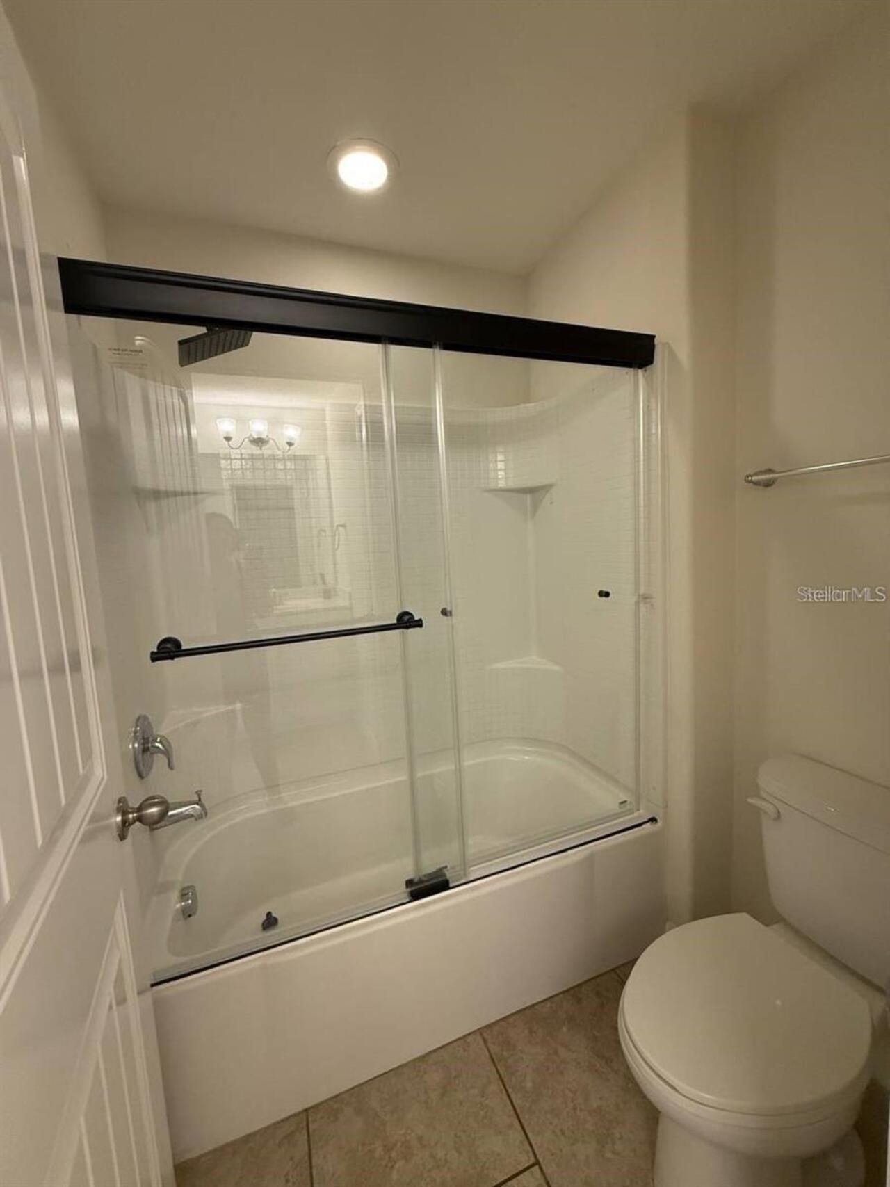 Listing Photo 41